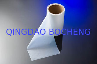 China Verzegelende PTFE Met een laag bedekte de Glasvezelband Op hoge temperatuur van de Glasvezeldoek leverancier
