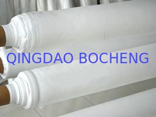China PTFE Met een laag bedekte van de Glasvezeldoek/Stof Chemische Verwerking op hoge temperatuur leverancier