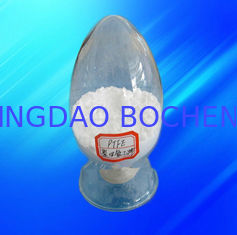 China 24Mpa Fluoropolymer Hars, Teflon het Poederhars van PTFE/Wit Los Poeder voor Verbindingsband leverancier