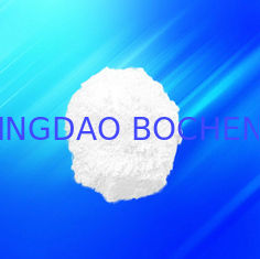 China 500 - 800g/l-Fluoropolymer Hars/de Teflonhars van PTFE voor het Maken van Uitgedreven Staaf leverancier