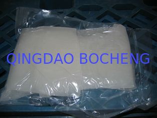 China 35Mpa Fluoropolymer Hars, het Teflonpoeder van PTFE/Opschortings Vormend Poeder met Hoge Zuiverheid leverancier