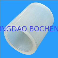China Medische Techniek Plastic Producten/Gebouwde Plastieken, PC-Buis voor het Ziekenhuis leverancier