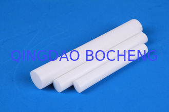 China Mechanische Elektro Teflon Plastic Blad Hoge Chemische Weerstand leverancier