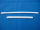 Het natuurlijke Witte Teflonbuizenstelsel van PTFE/de Teflonslang van PTFE voor Auto, 2.14 - 2.20g/cm ³ leverancier