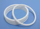 Non-Stick PTFE-ring, 2.30 O-ringen van g/cm ³ PTFE voor Pijpmontage -180 °C - 260 °C leverancier