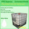 Witte Vloeibare Fluoropolymer Hars, de Teflonverspreiding van PTFE voor Nonstick Deklaag leverancier