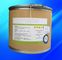 500 - 800g/l-Fluoropolymer Hars/de Teflonhars van PTFE voor het Maken van Uitgedreven Staaf leverancier