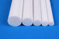 Mechanische Elektro Teflon Plastic Blad Hoge Chemische Weerstand leverancier