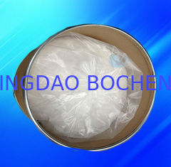 China Hoge Zuiverheidsfluoropolymer Hars/de Teflonhars van PTFE voor het Maken van Buis leverancier