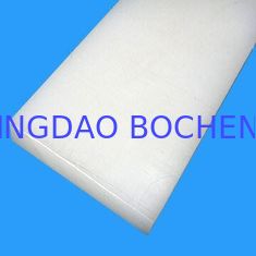 China Laag Polyvinylidene van de Waterabsorptie Fluoride leverancier